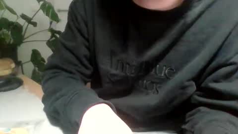 fem_alice_louis_dom online show from January 5, 5:27 pm