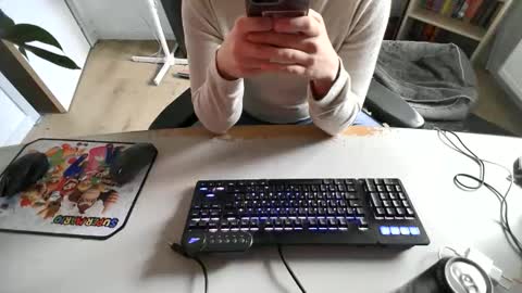 fem_alice_louis_dom online show from March 10, 7:24 am