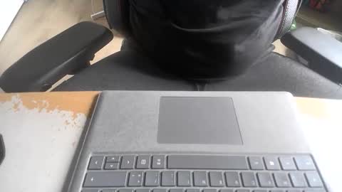 fem_alice_louis_dom online show from May 5, 10:56 am