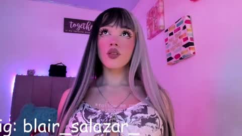 fem_boy6 online show from January 1, 1:48 pm