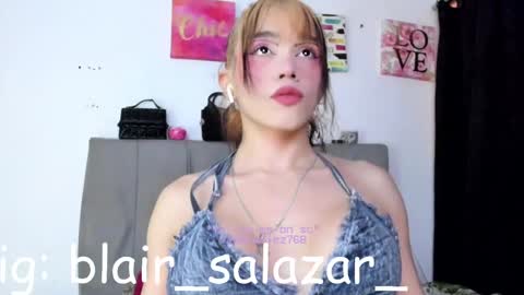 fem_boy6 online show from January 8, 10:37 pm