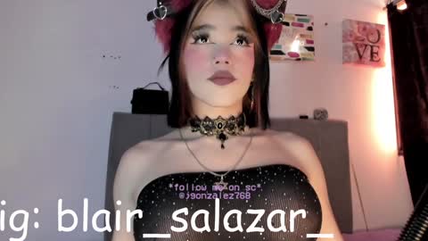 fem_boy6 online show from January 11, 9:46 pm