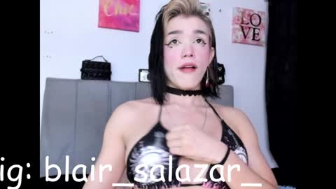 fem_boy6 online show from January 27, 3:37 am