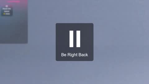 Snapshot of femalexa chatting on December 2, 3:29 pm Alexa online show from December 2, 3:29 pm