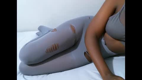 Navil online show from April 8, 7:08 am