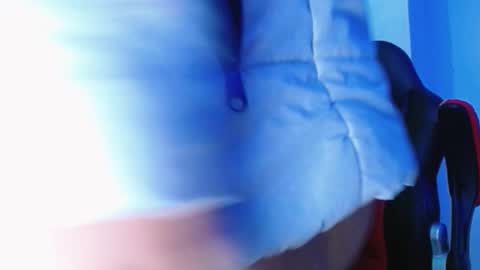 GABY666 online show from February 21, 12:44 am