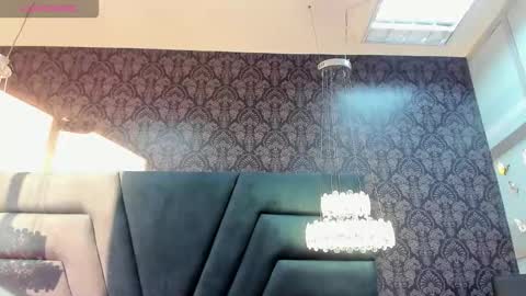 Snapshot of femboy_max chatting on November 22, 11:53 am Femboy Max online show from November 22, 11:53 am