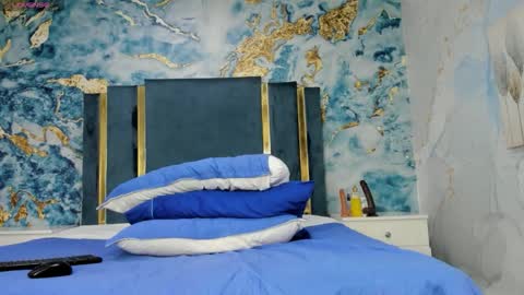 Snapshot of femboy_max chatting on November 30, 12:20 pm Femboy Max online show from November 30, 12:20 pm