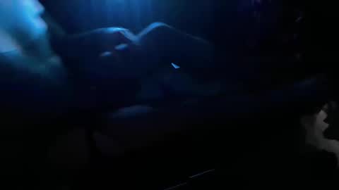 Snapshot of femboywannabe chatting on December 16, 6:27 pm ElaraJean online show from December 16, 6:27 pm