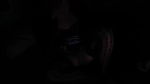 Snapshot of femboywannabe chatting on January 4, 12:49 pm ElaraJean online show from January 4, 12:49 pm
