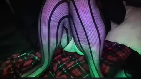 Snapshot of femboywannabe chatting on January 12, 5:33 pm ElaraJean online show from January 12, 5:33 pm
