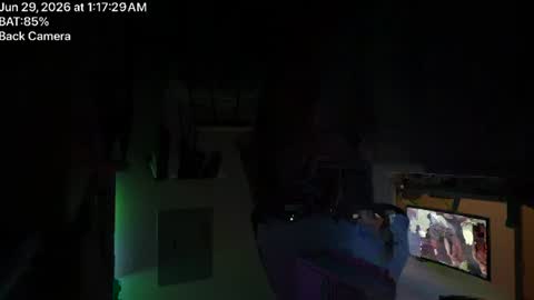 Snapshot of fembttm512 chatting on June 29, 6:19 am fembttm512 online show from June 29, 6:19 am