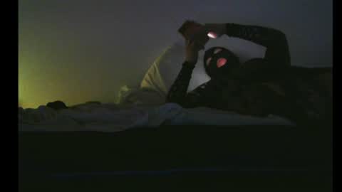 Snapshot of fembttm512 chatting on July 26, 4:42 am fembttm512 online show from July 26, 4:42 am