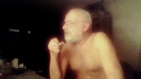 femdom_sub online show from January 3, 1:38 am