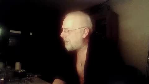 femdom_sub online show from January 3, 7:39 pm