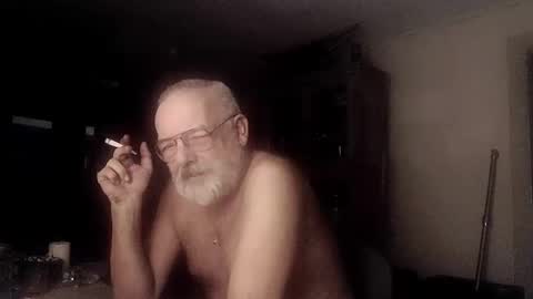 femdom_sub online show from January 11, 3:44 am