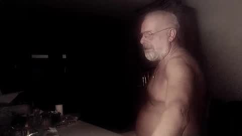 femdom_sub online show from January 13, 1:13 am