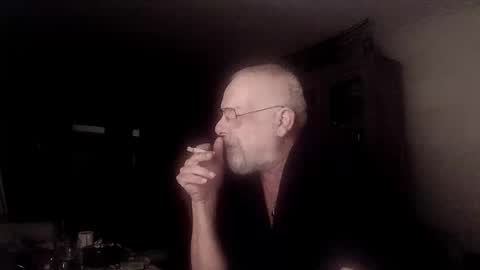 femdom_sub online show from January 19, 6:42 am