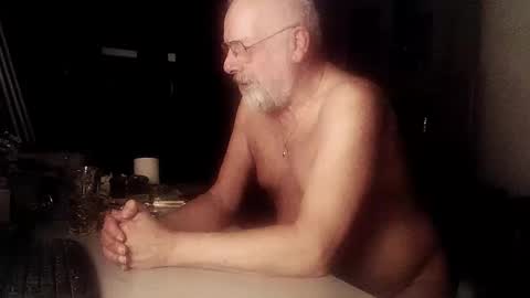 femdom_sub online show from January 25, 4:02 am