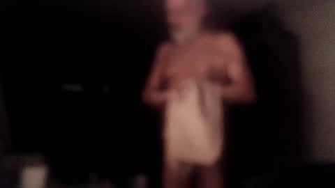 femdom_sub online show from January 28, 4:08 am