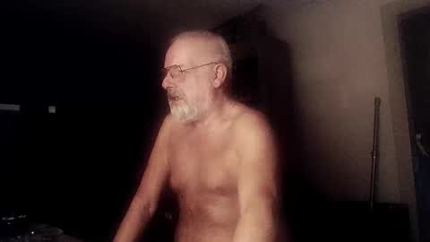 femdom_sub online show from January 30, 4:27 am