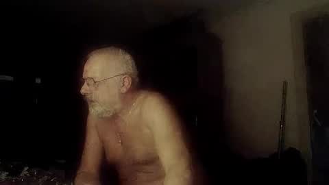 femdom_sub online show from February 2, 8:08 pm