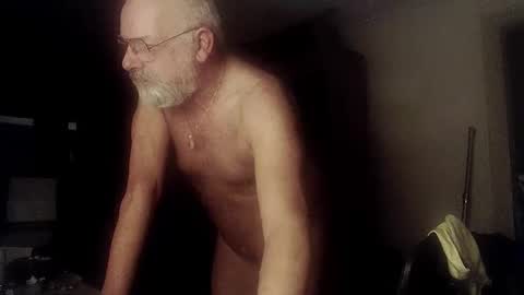 femdom_sub online show from February 6, 2:22 am