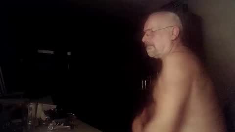 femdom_sub online show from February 15, 2:04 am