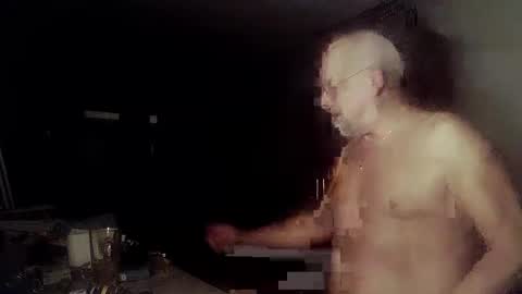 femdom_sub online show from February 16, 3:58 am