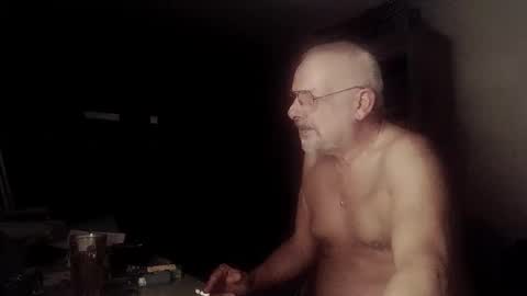 femdom_sub online show from February 19, 4:44 am