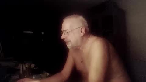 femdom_sub online show from February 22, 4:51 am