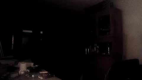 femdom_sub online show from February 23, 6:12 pm