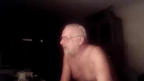 femdom_sub online show from February 24, 5:00 am