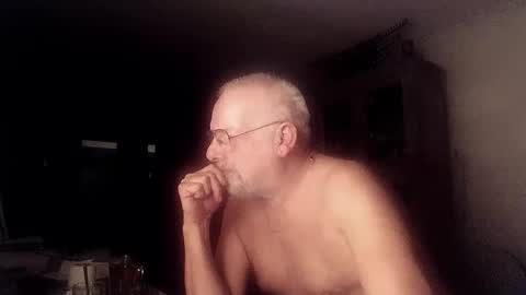 femdom_sub online show from February 25, 4:35 am