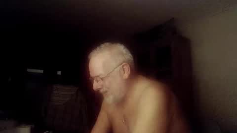 femdom_sub online show from March 8, 10:02 pm