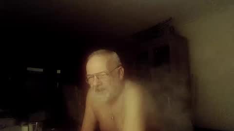 femdom_sub online show from March 11, 2:32 am