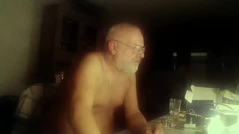 femdom_sub online show from September 14, 7:24 pm