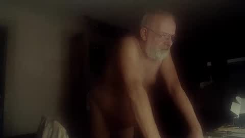 femdom_sub online show from September 28, 1:33 am