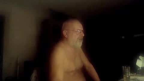 femdom_sub online show from October 3, 8:28 pm