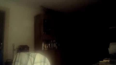 femdom_sub online show from October 9, 12:30 am