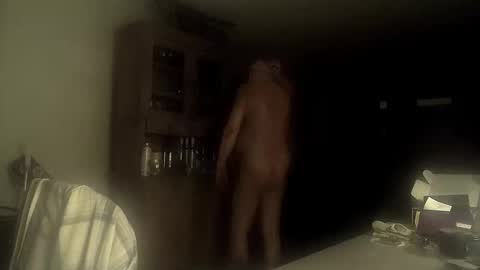 femdom_sub online show from October 18, 3:42 am