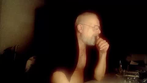 femdom_sub online show from October 18, 7:58 pm