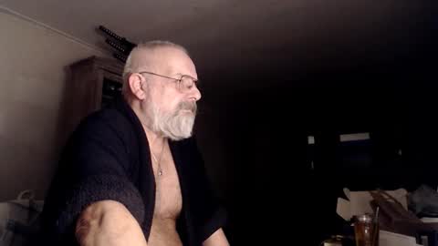 femdom_sub online show from November 19, 7:36 pm