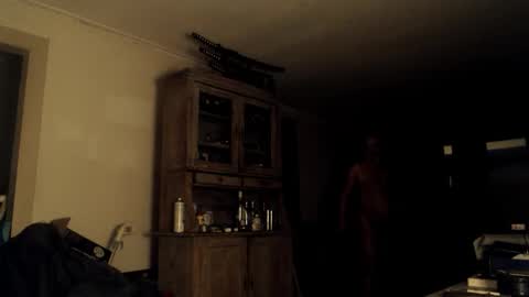 femdom_sub online show from December 22, 2:52 am