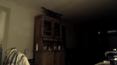 femdom_sub online show from December 23, 1:03 am