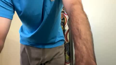 Snapshot of femdommeplz chatting on October 15, 7:14 pm Obi-Dient Kenobi online show from October 15, 7:14 pm