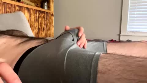 Snapshot of femdommeplz chatting on November 27, 2:41 pm Obi-Dient Kenobi online show from November 27, 2:41 pm