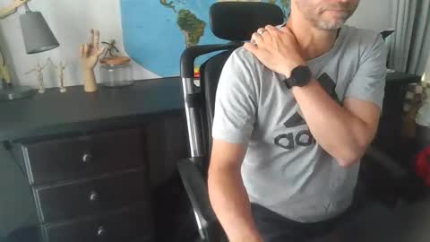 femdomsubby online show from February 7, 2:15 am