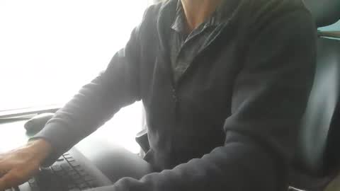 femdomsubby online show from April 1, 11:13 pm