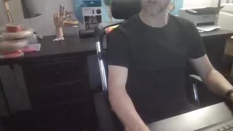 femdomsubby online show from April 16, 9:54 am